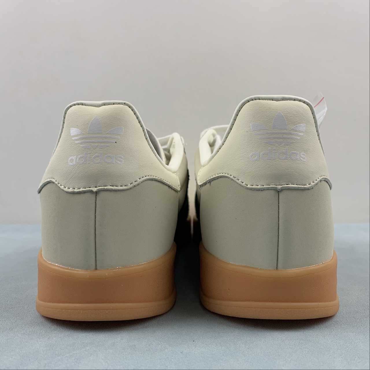 Adidas originals Gazelle Indoor