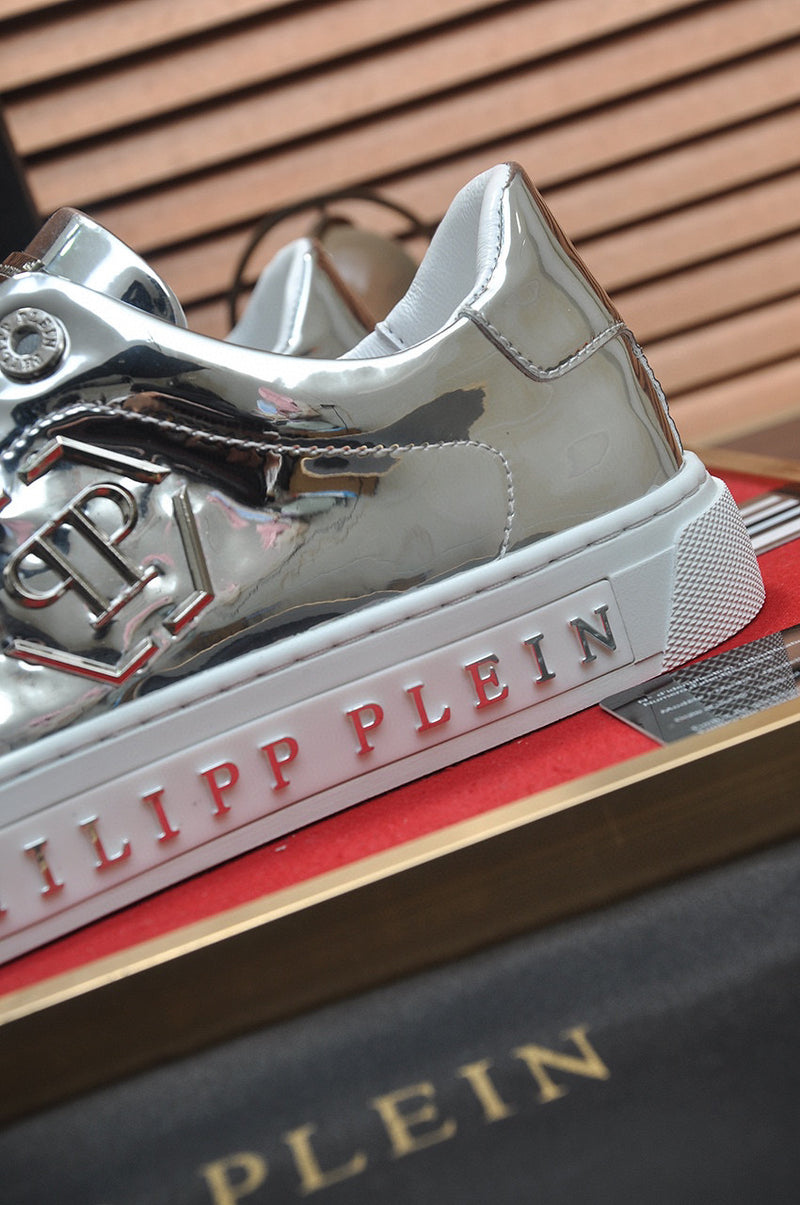 Tênis Philipp Plein