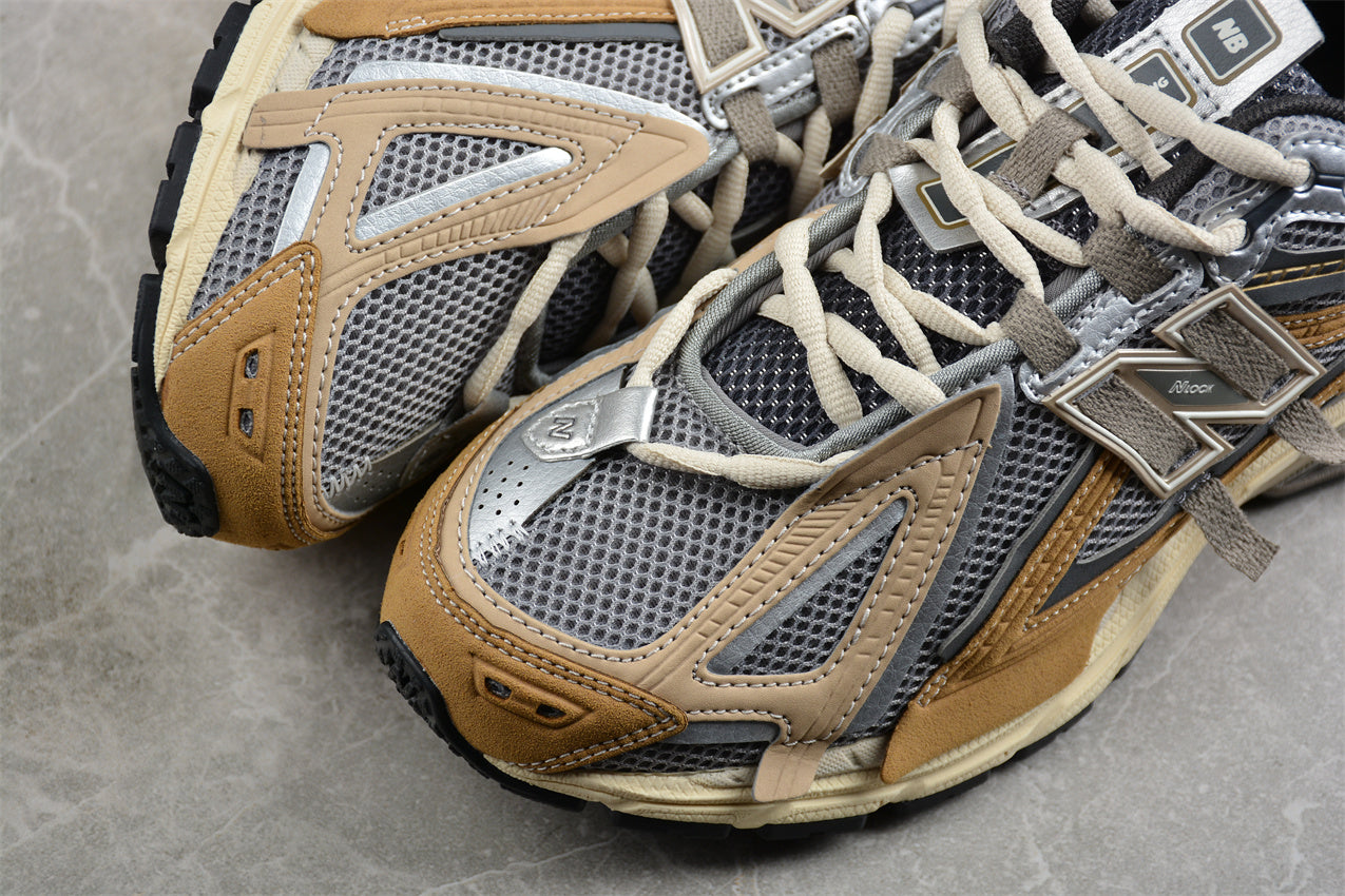 New Balance  U1906AB
