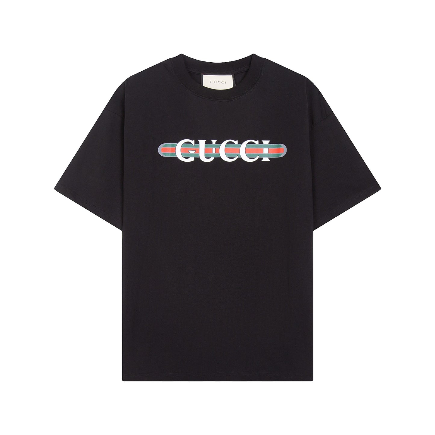 Camiseta Gucci