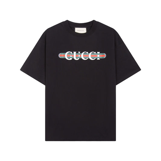 Camiseta Gucci