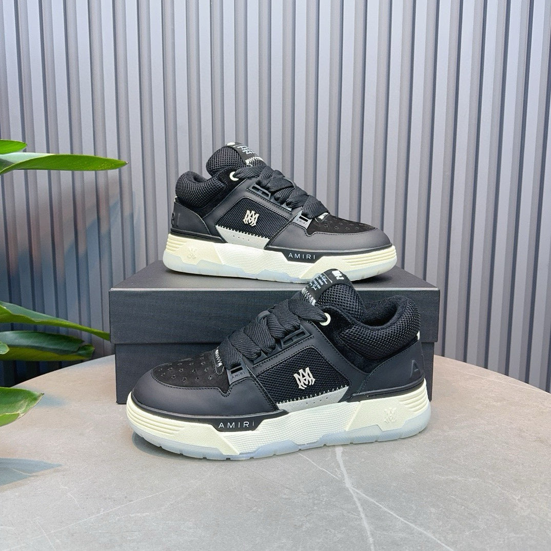 AMIRI
