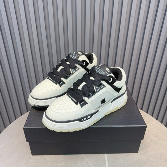 AMIRI