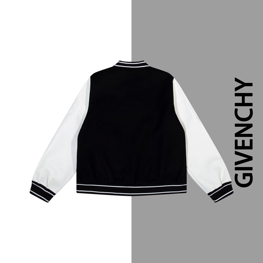 Jaqueta GIVENCHY