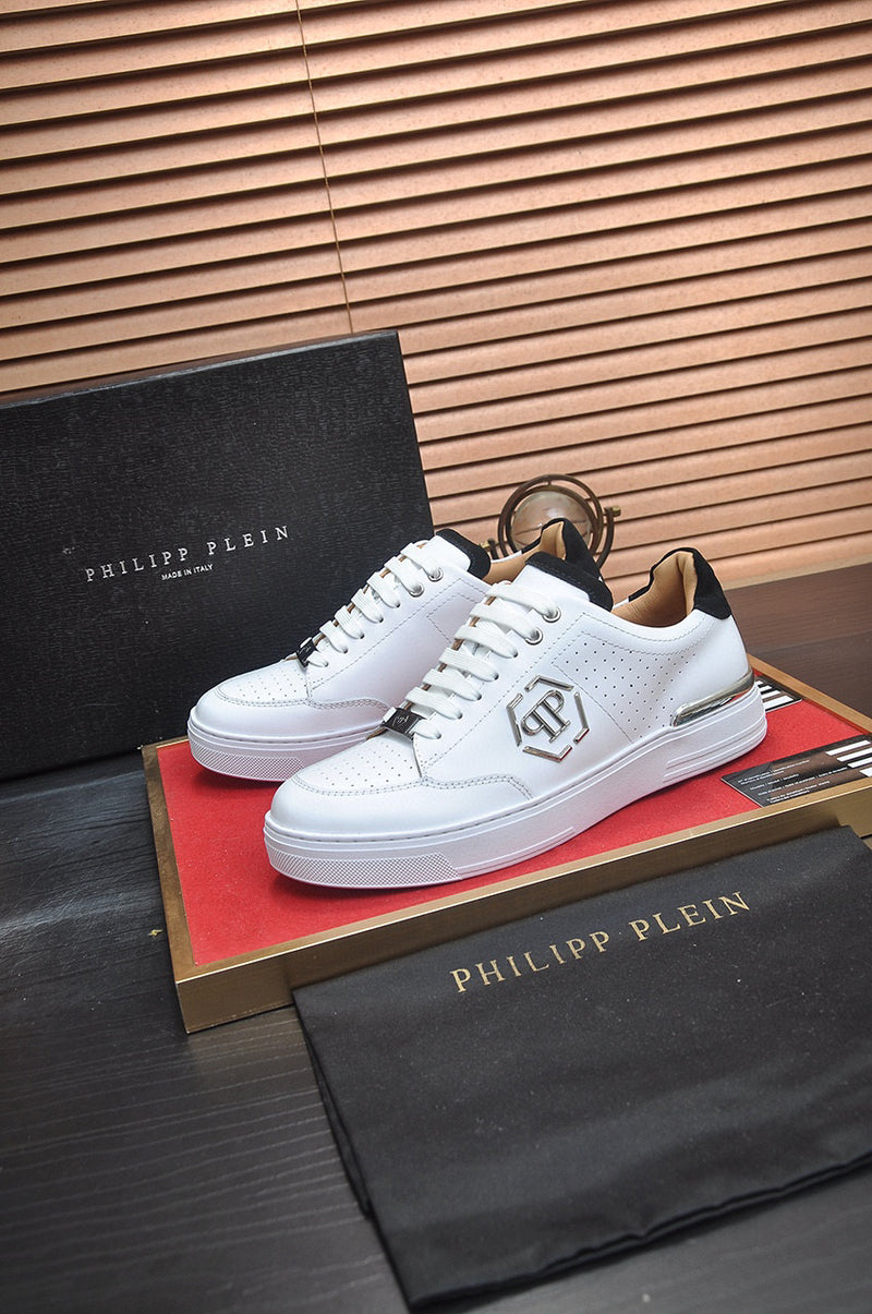 Philipp Plein