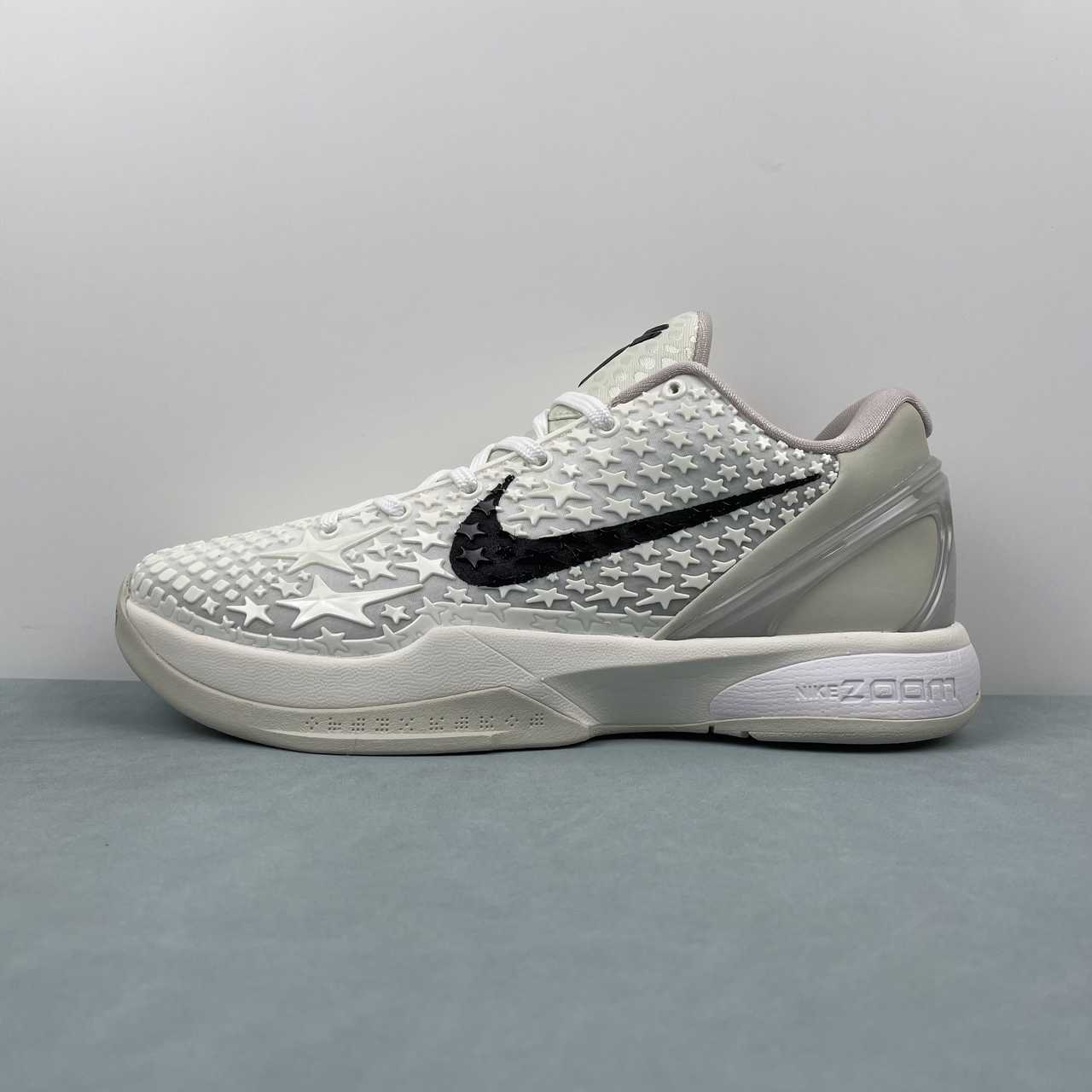 Nike Kobe 6 Protro