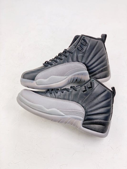 Air Jordan 12 Retro