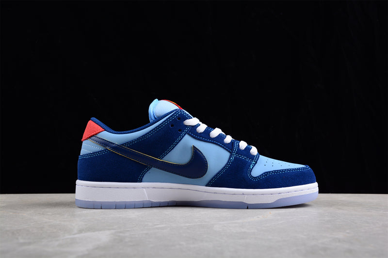 Nk SB Dunk Low