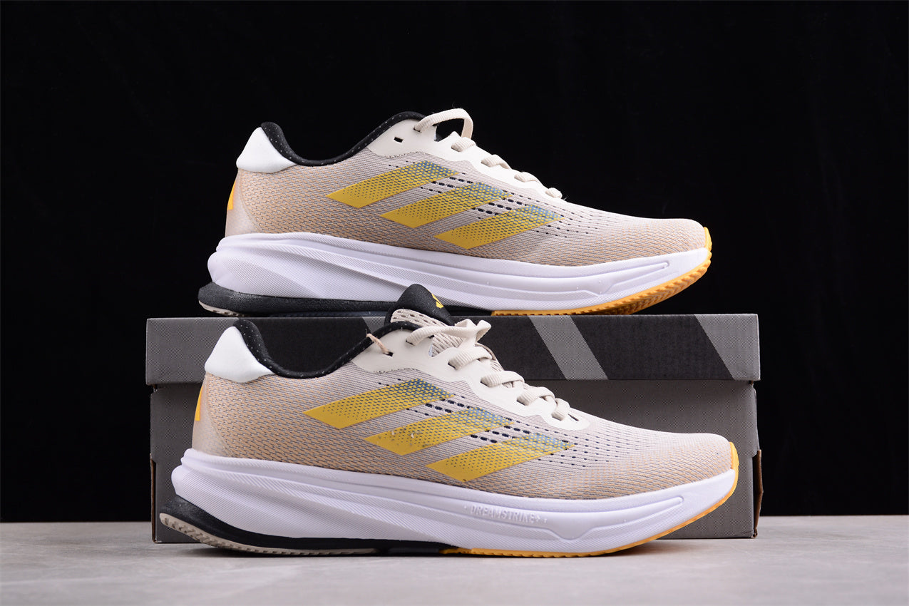 Adidas Supernova
