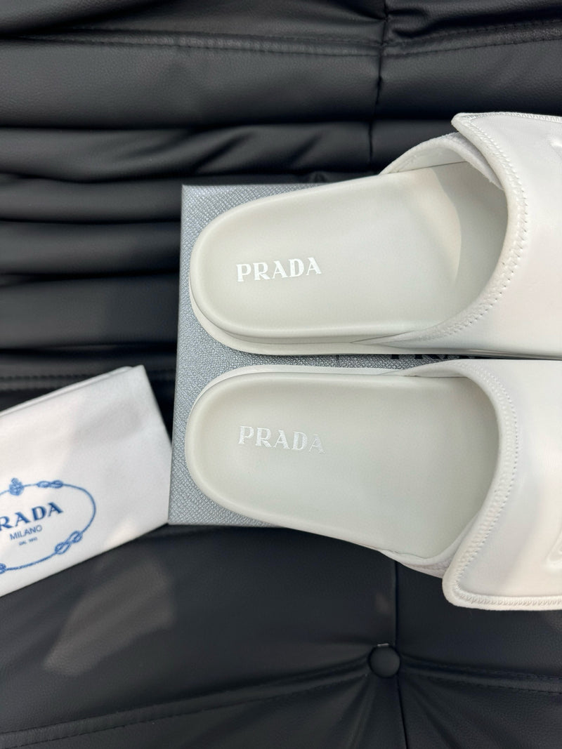 Chinelo Prada