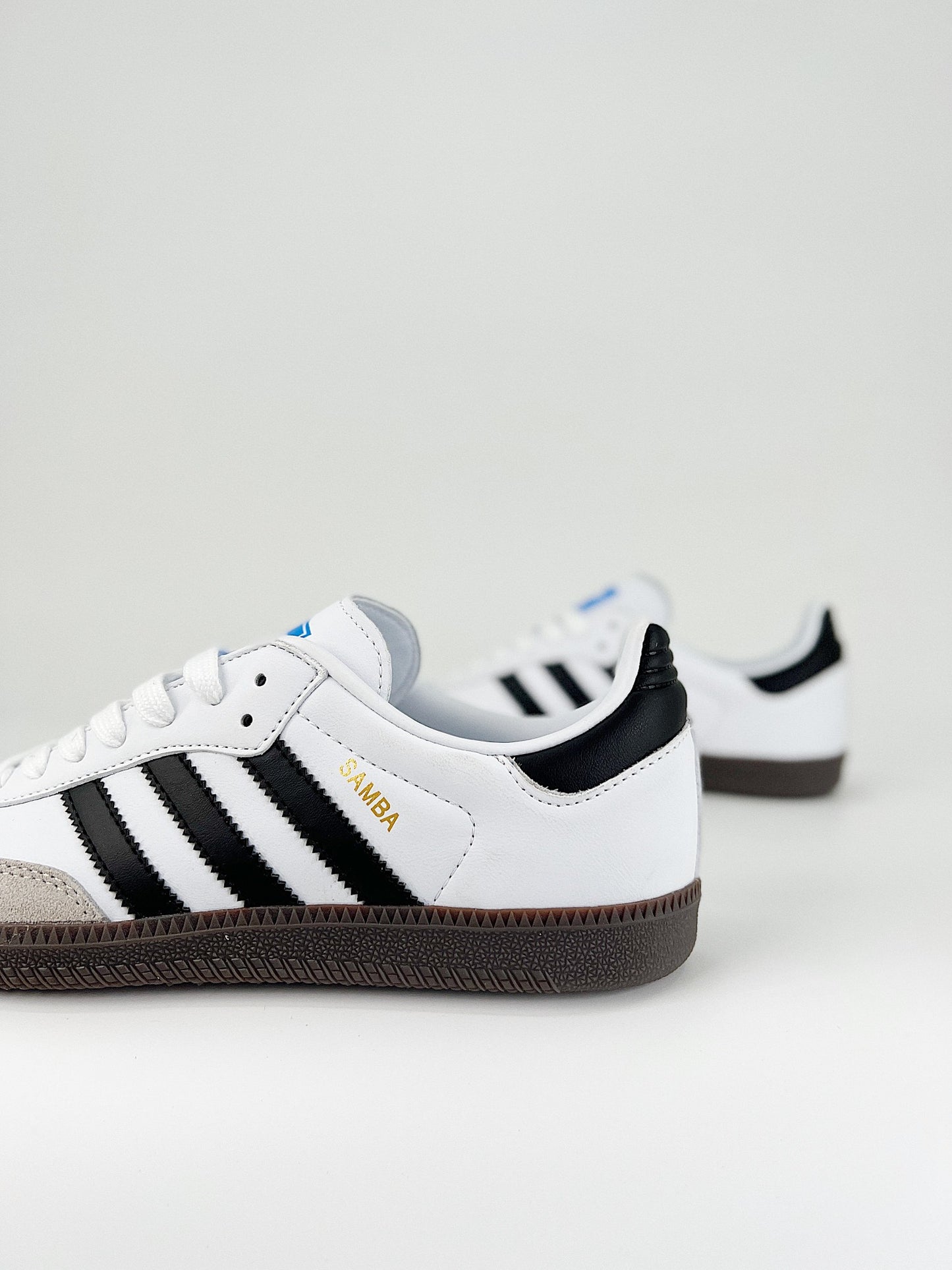 Adidas Originals Samba OG