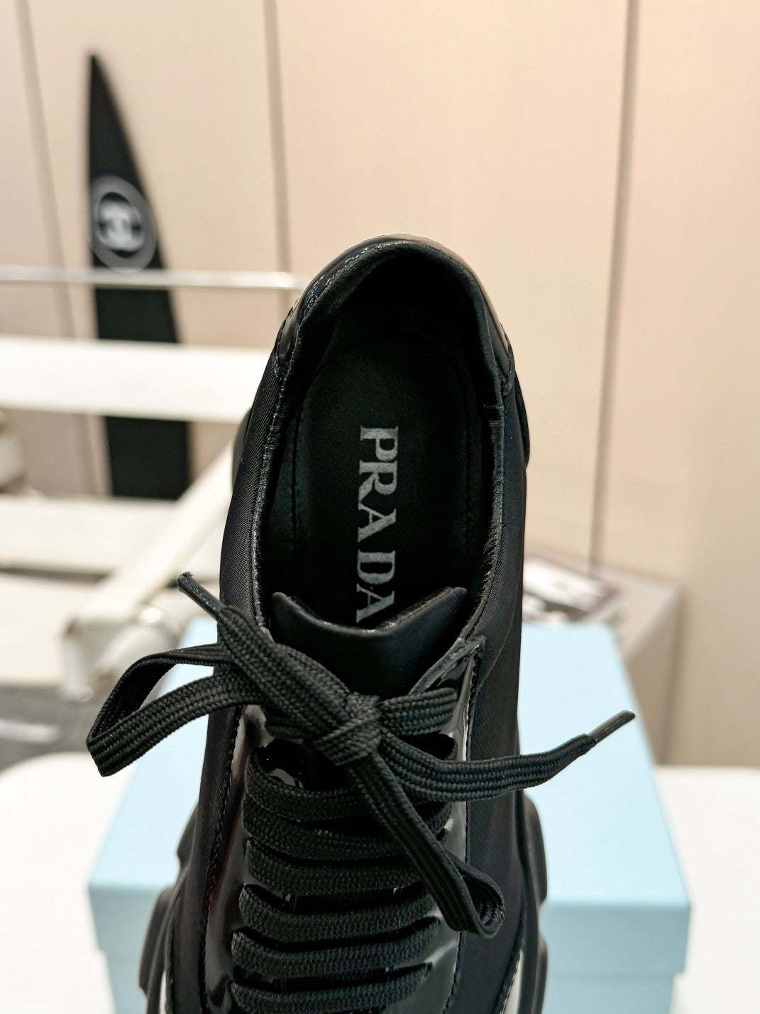 Prada