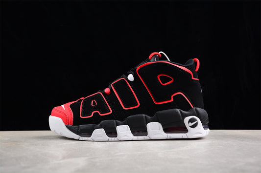 Nike Air More Uptempo 96 QS