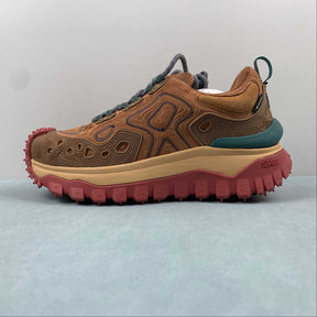 Tênis Moncler x Hoka Mafate Speed 2