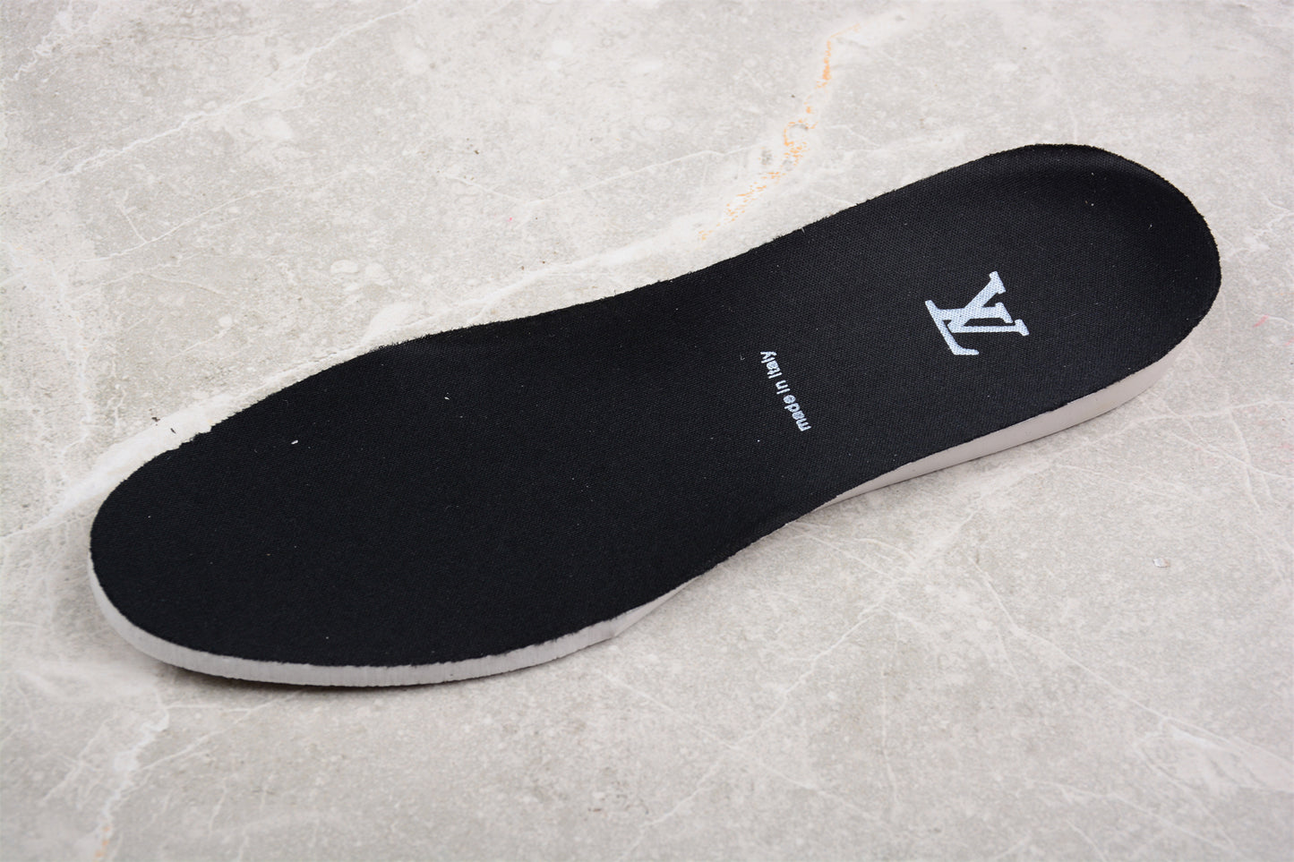 Tênis LV Trainer
