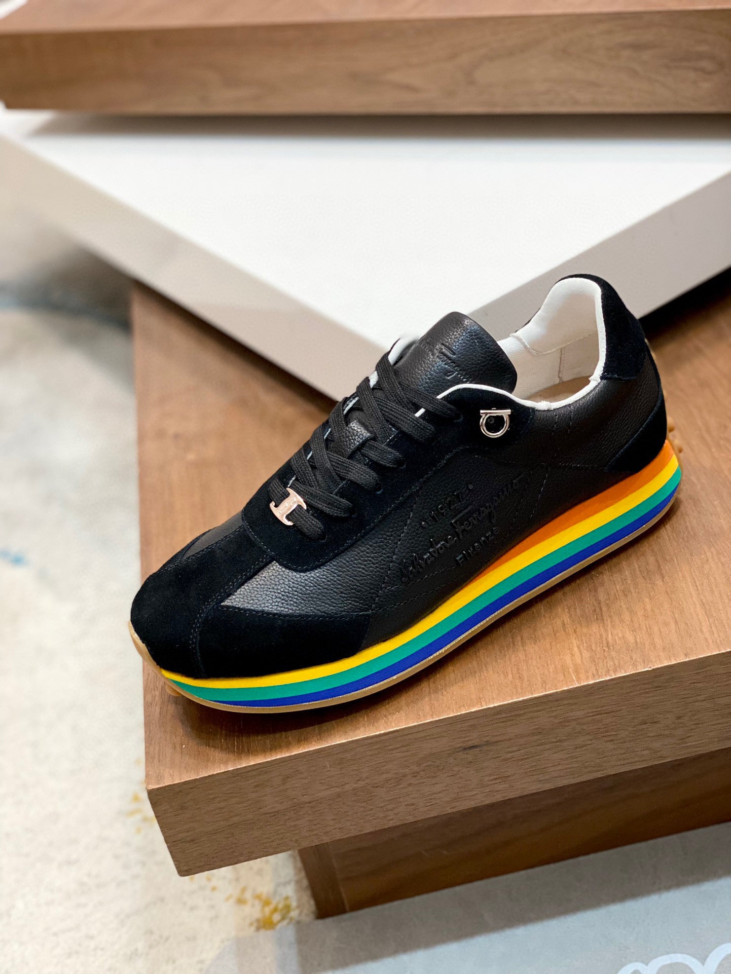 Ferragamo