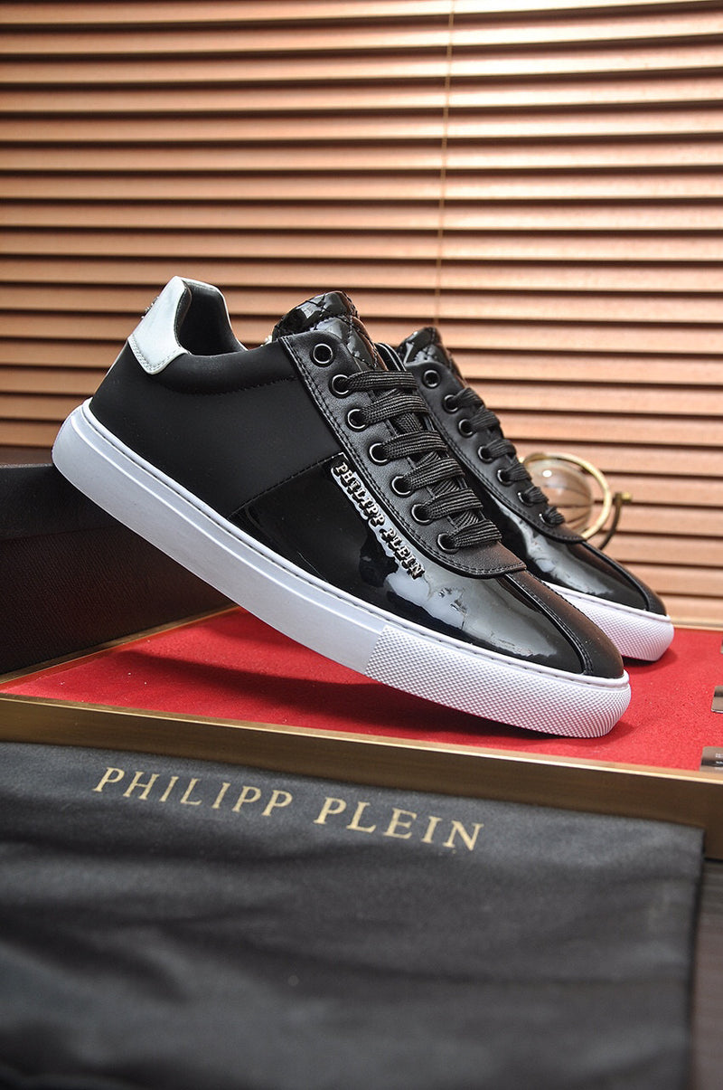 Philipp Plein