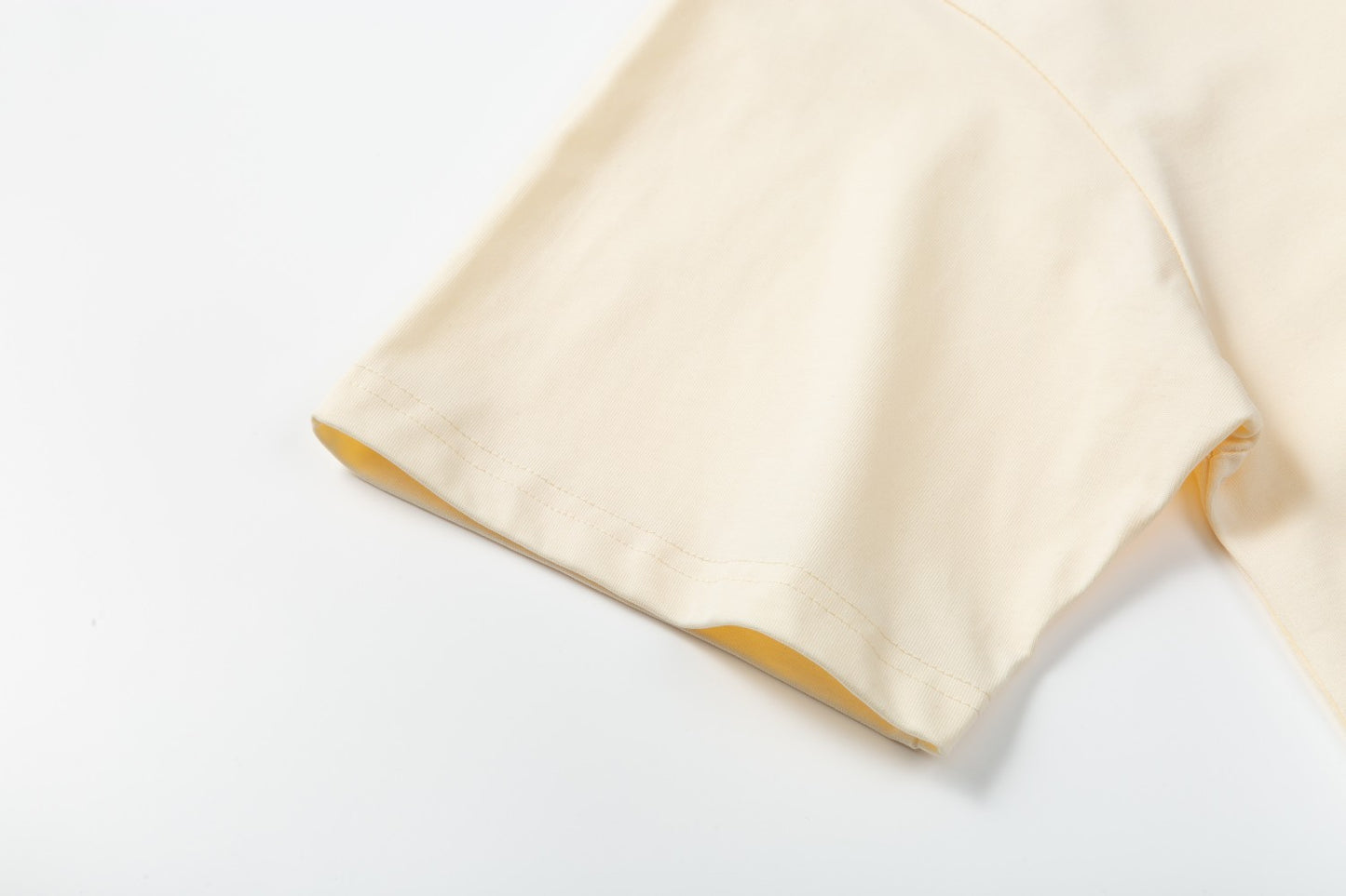 Camiseta Gucci