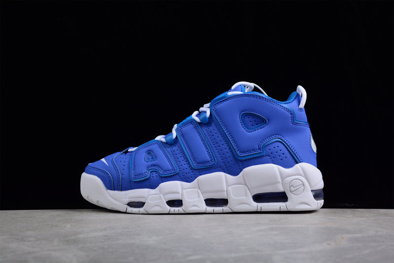 Nike Air More Uptempo 96 QS