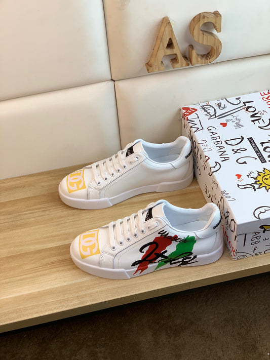 Dolce & Gabbana