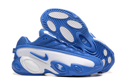 Nike NOCTA Glide