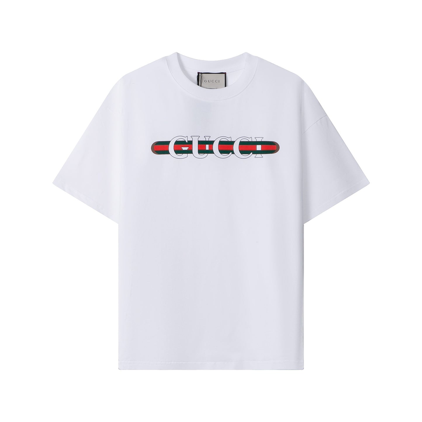 Camiseta Gucci