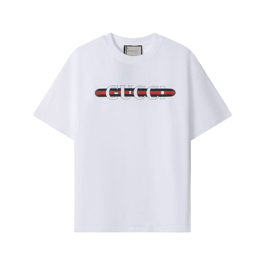 Camiseta Gucci