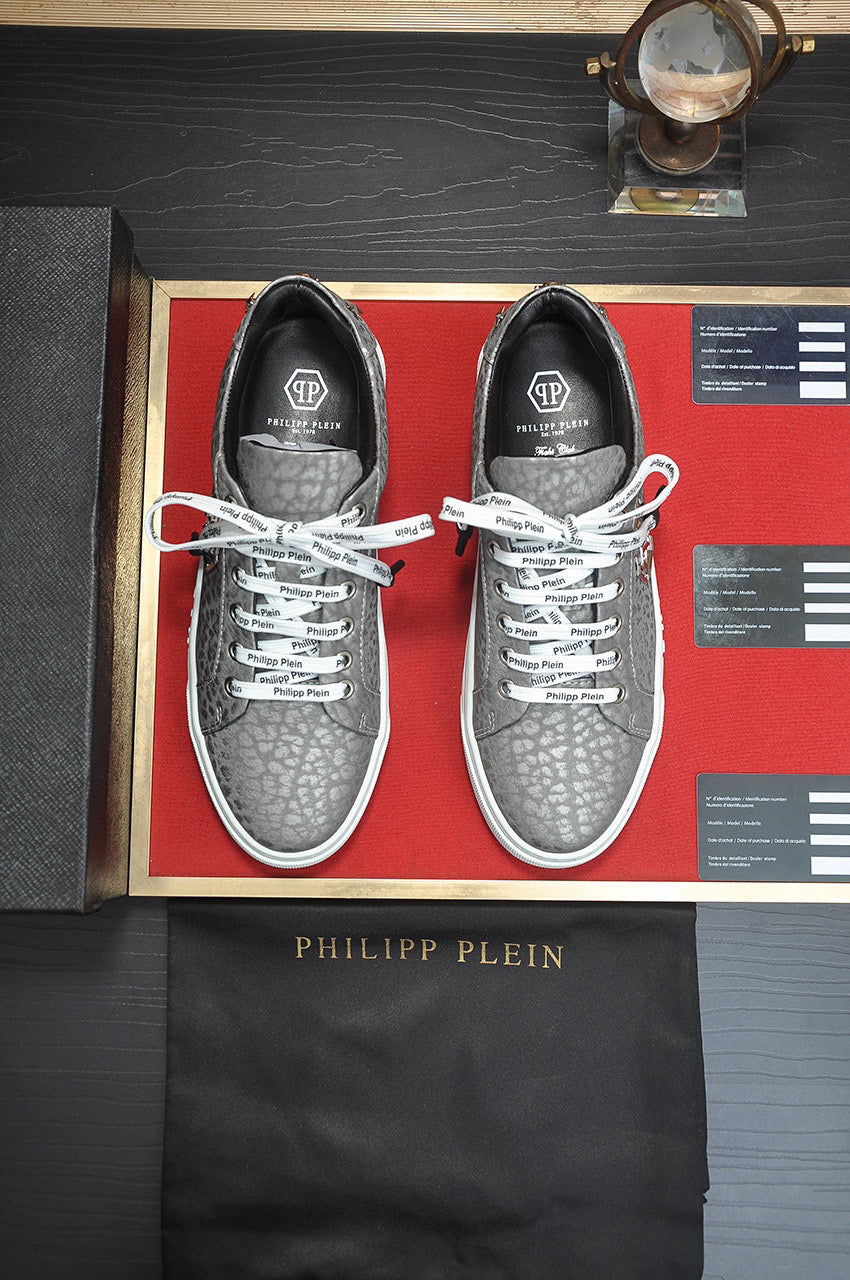 Philipp Plein