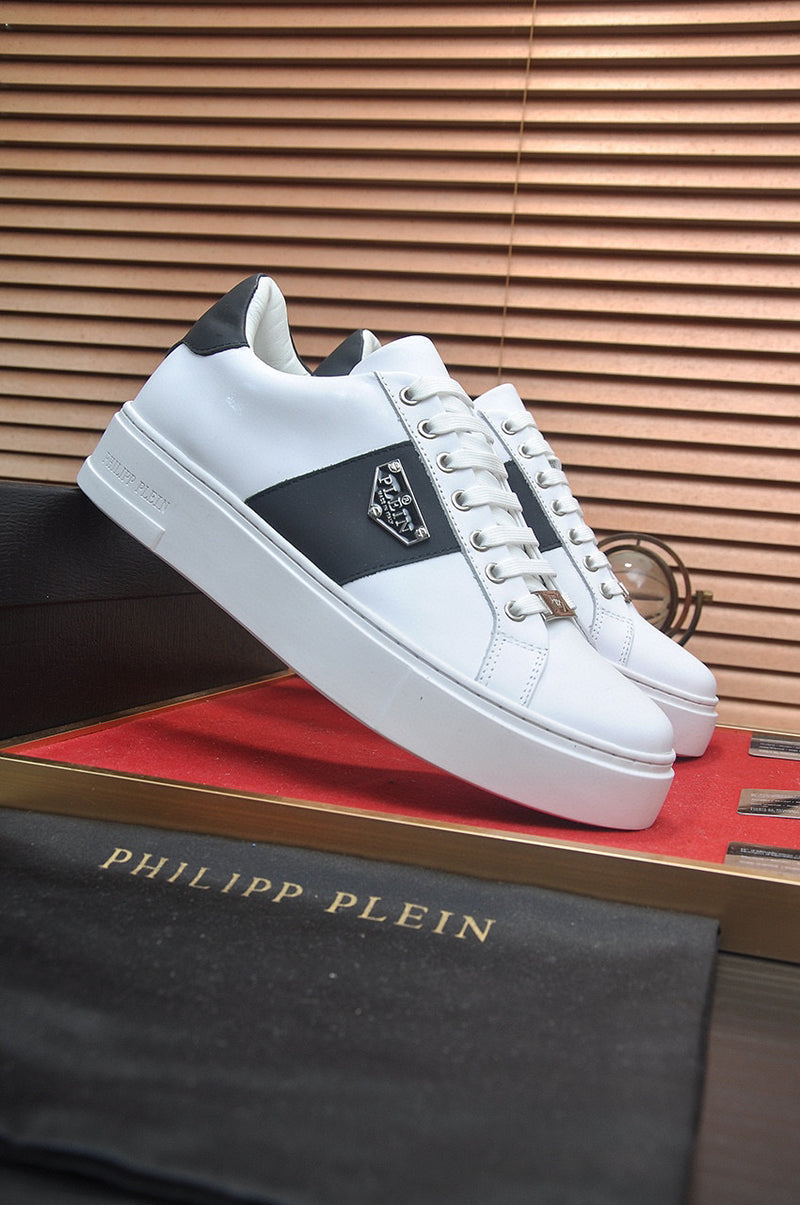 Philipp Plein