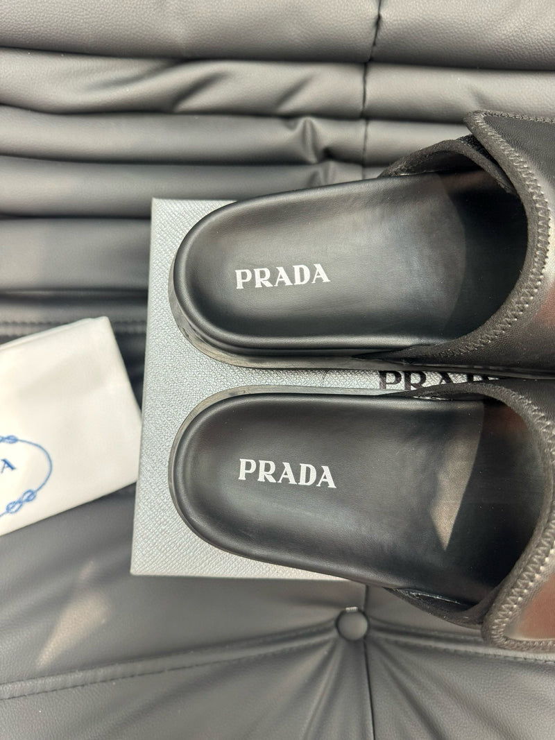 Chinelo Prada