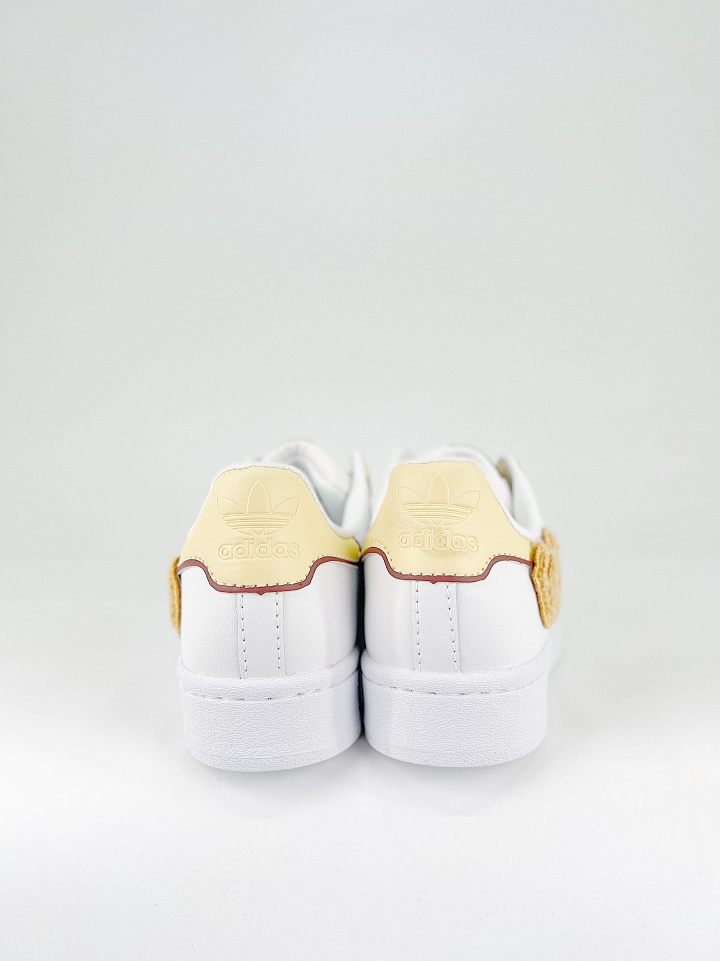 Adidas Originals Superstar
