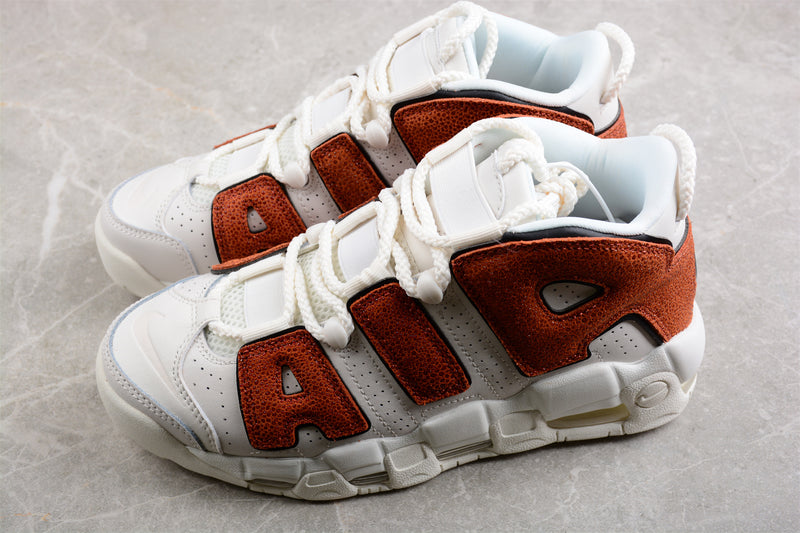 Nike Air More Uptempo 96 QS