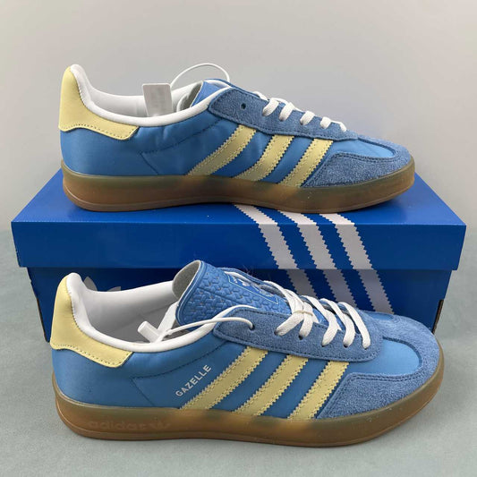 Adidas originals Gazelle Indoor