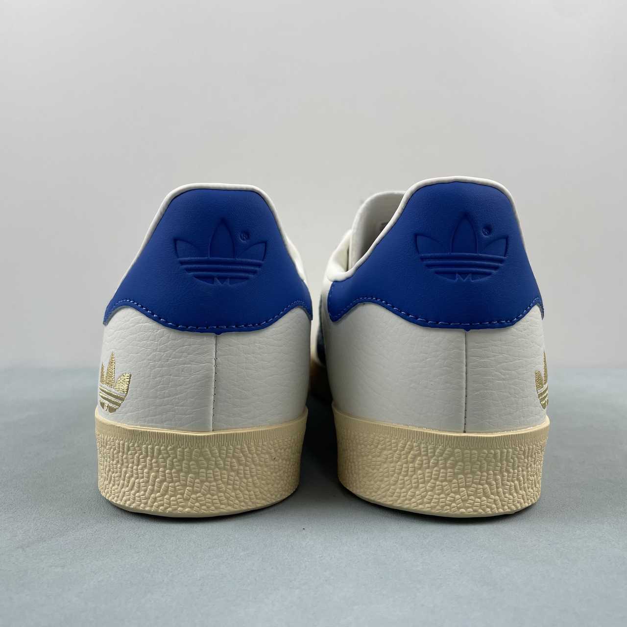 Adidas originals Gazelle Indoor