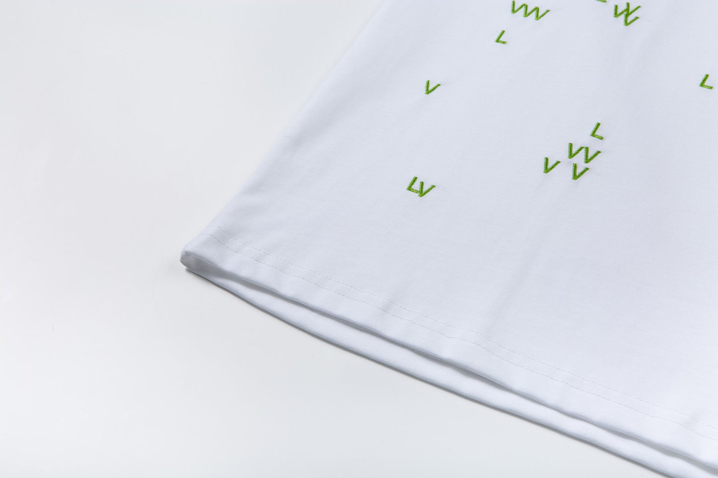 Camiseta Louis Vuitton