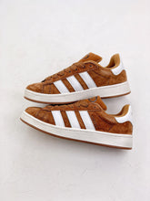 Adidas Campus