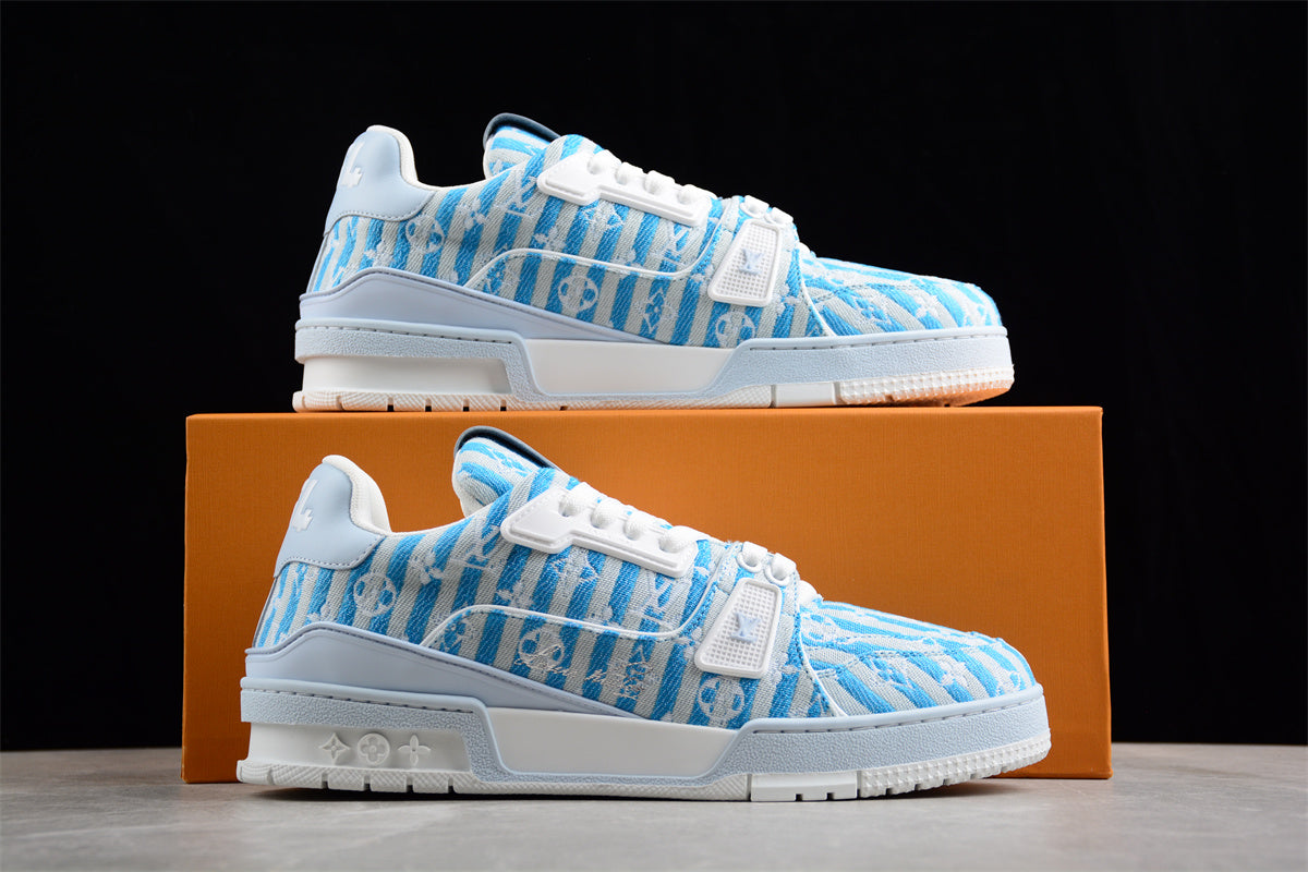 Tênis LV Trainer