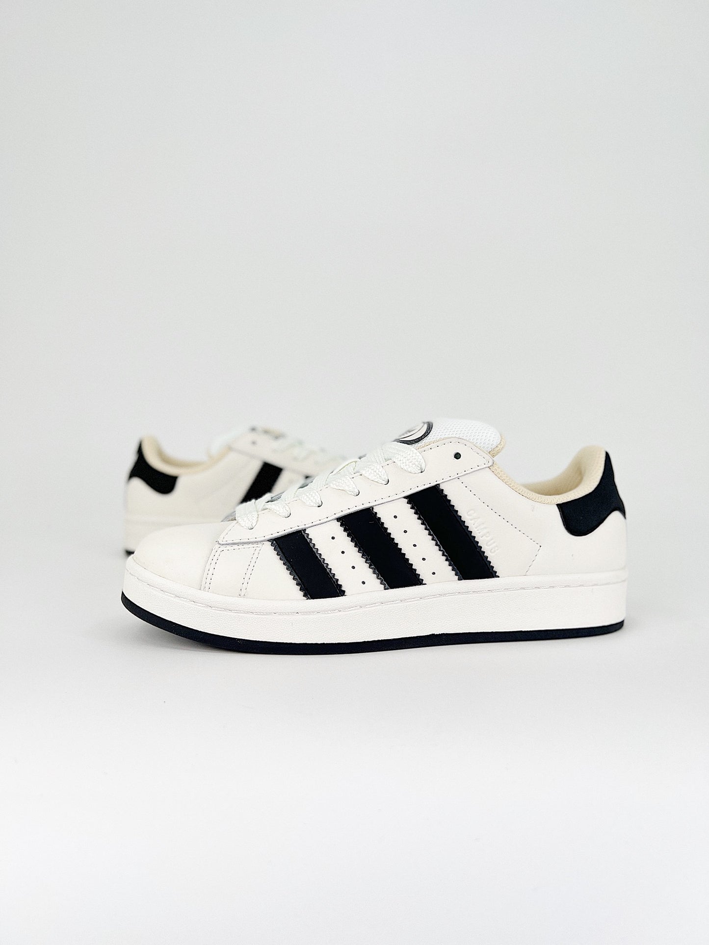 Adidas Campus