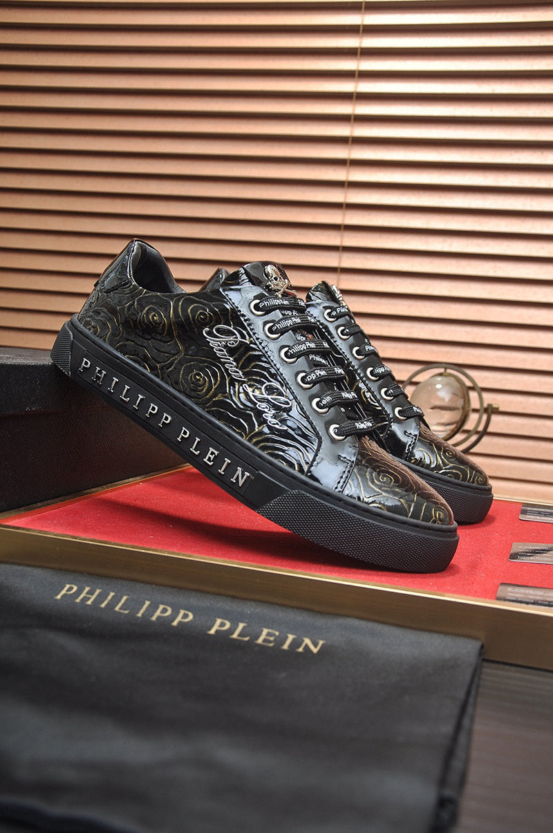 Philipp Plein