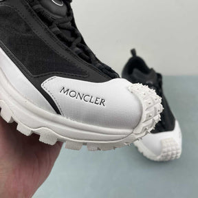 Tênis Moncler x Hoka Mafate Speed 2 (cópia)