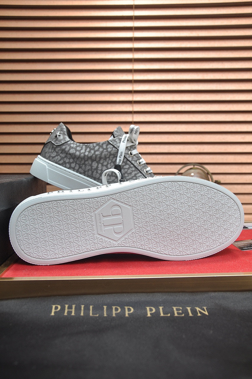 Philipp Plein