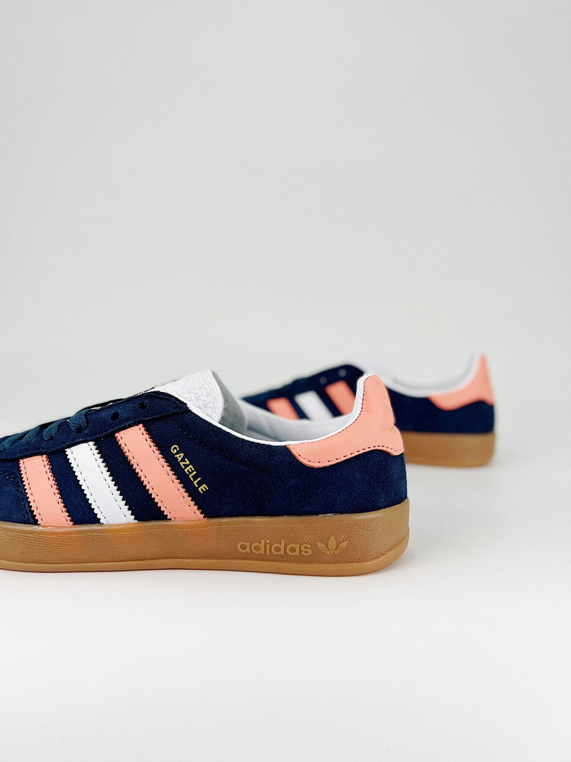 Adidas Originals Samba Classic