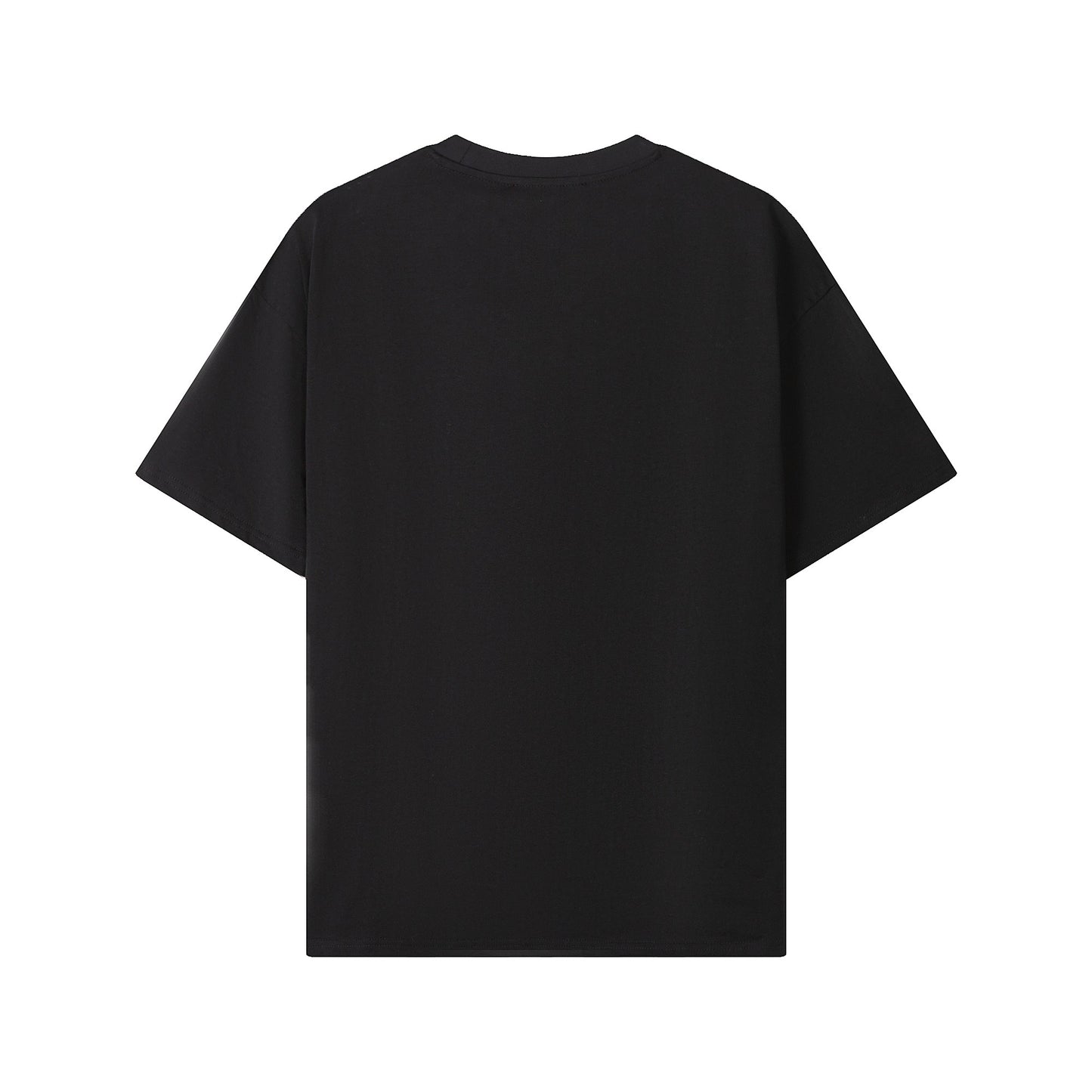 Camiseta Gucci