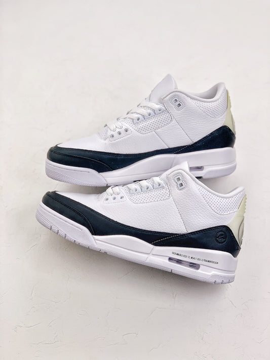 Air Jordan 3 Retro