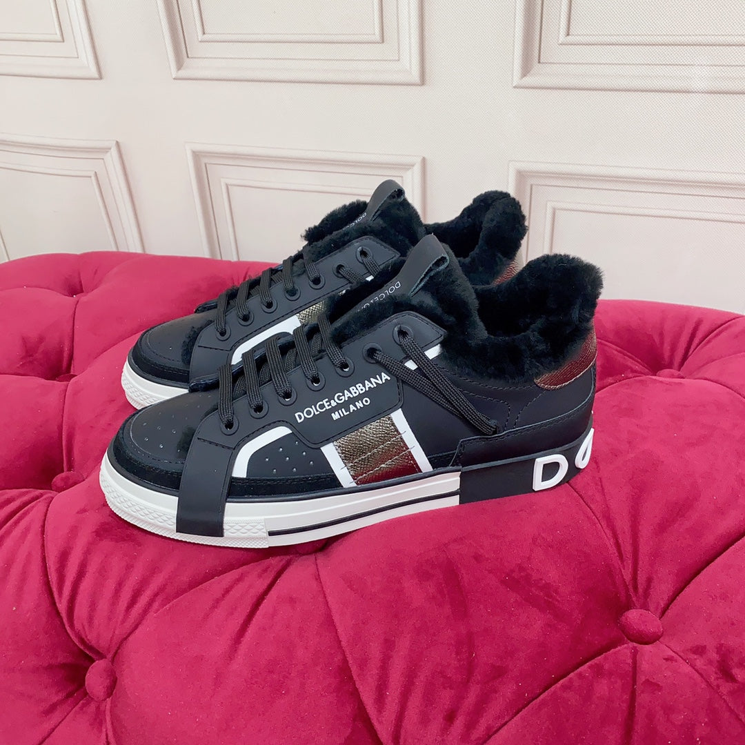 Dolce & Gabbana