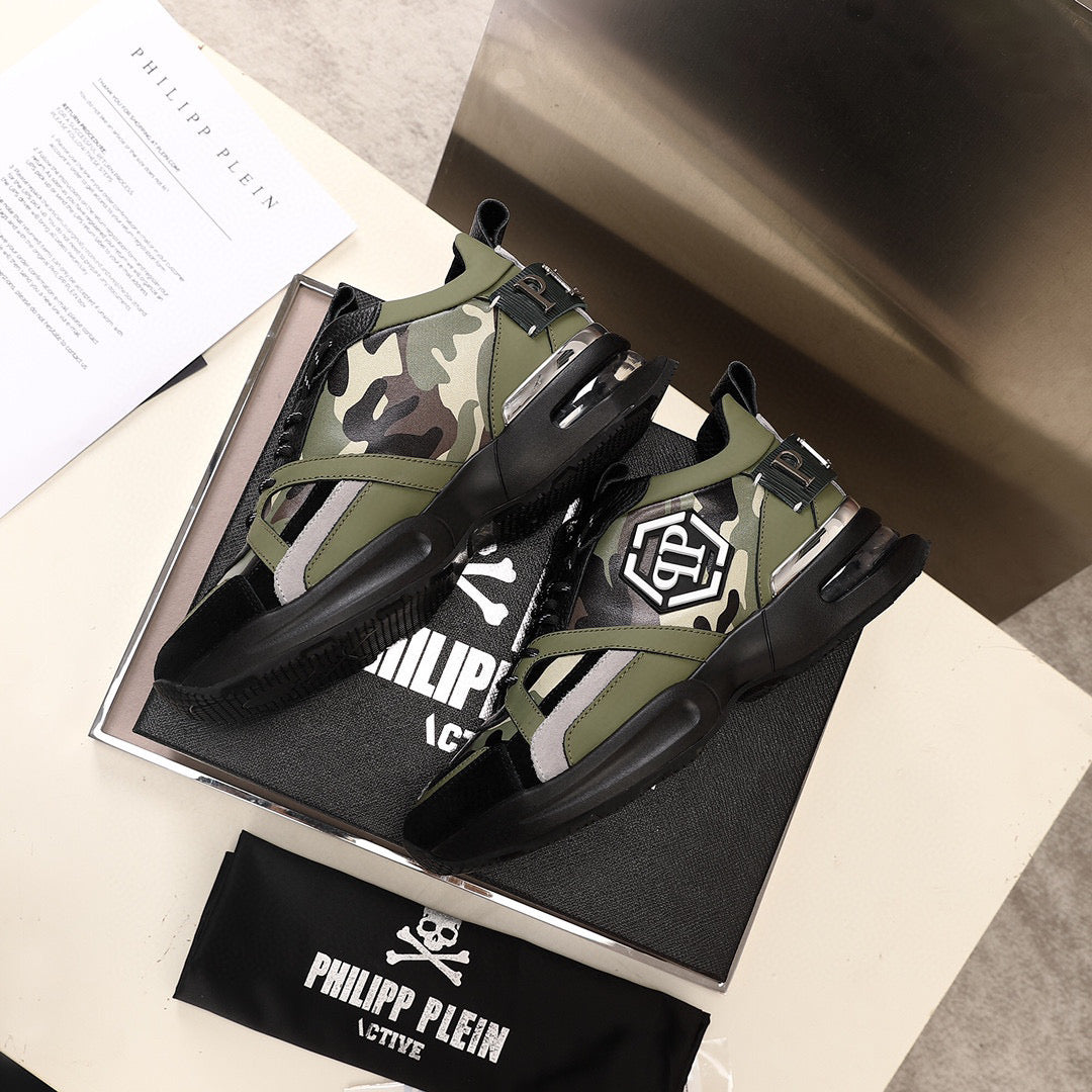 Philipp Plein