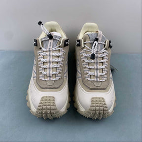 Tênis Moncler x Hoka Mafate Speed 2