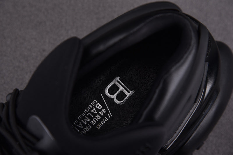 BALMAIN Unicórnio