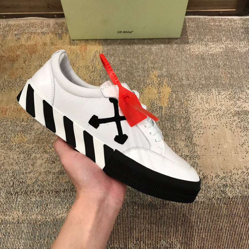 Off-White