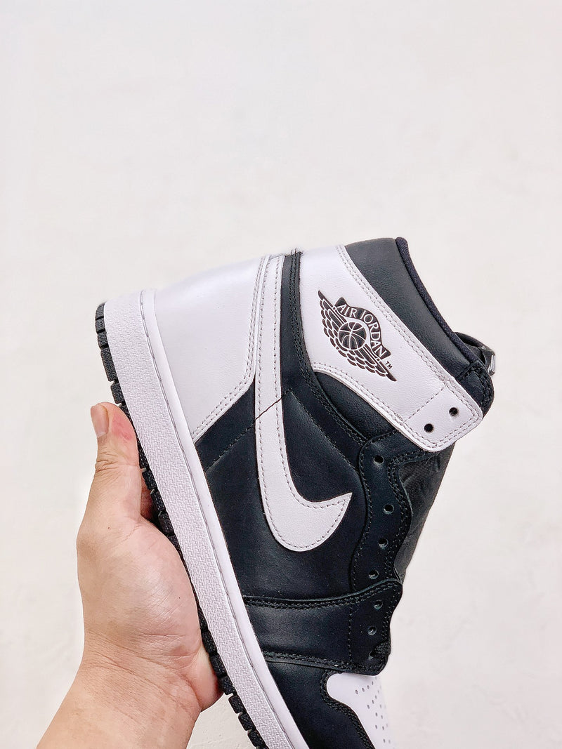 Nike Air Jordan 1 Retro High OG"Reverse Panda